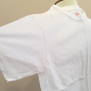 * SOLD * 3 pack, NWOT